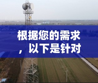 根据您的需求,以下是针对不同情况的推荐 根据您的需求,以下是针对不同情况的推荐