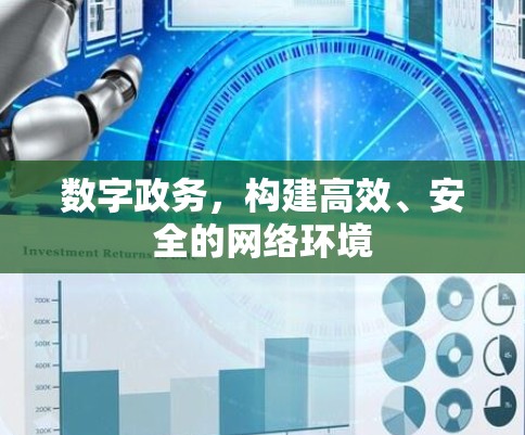 数字政务,构建高效、安全的网络环境 数字政务,构建高效、安全的网络环境