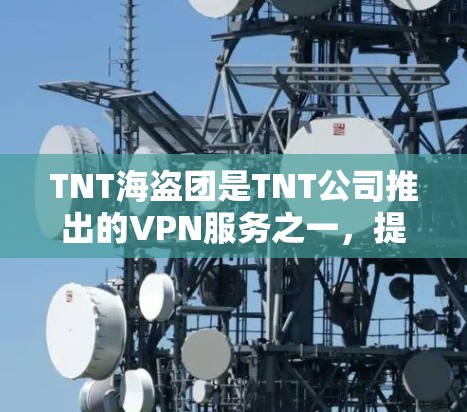 TNT海盗团是TNT公司推出的VPN服务之一，提供多种网络选择，如TNT、TNT2、TNT3等。如果您在使用TNT海盗团时遇到访问问题，可能的原因包括以下几种