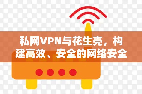 私网VPN与花生壳,构建高效、安全的网络安全体系 私网VPN与花生壳,构建高效、安全的网络安全体系