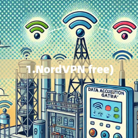 1.NordVPN free) 1.NordVPN free)