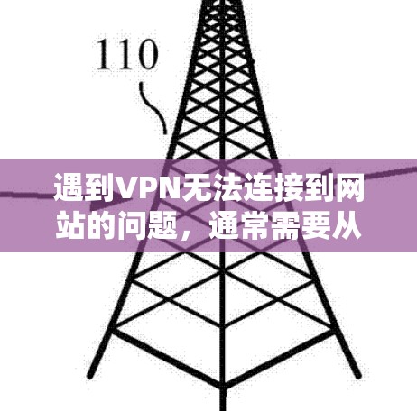 遇到VPN无法连接到网站的问题,通常需要从多个方面进行检查和调整以解决。以下是一些常见的步骤和解决方案 遇到VPN无法连接到网站的问题,通常需要从多个方面进行检查和调整以解决。以下是一些常见的步骤和解决方案