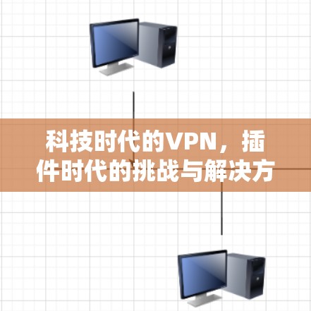 科技时代的VPN，插件时代的挑战与解决方案