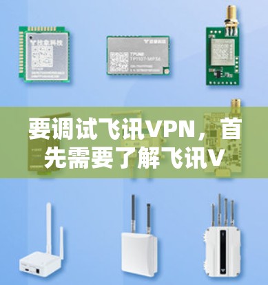 要调试飞讯VPN,首先需要了解飞讯VPN的安装步骤和配置。以下是一些基本的步骤指南