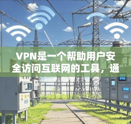 VPN是一个帮助用户安全访问互联网的工具,通常可以通过手机应用或网站实现。以下是几种适合手机使用的VPN应用,你可以根据自己的需求和预算选择