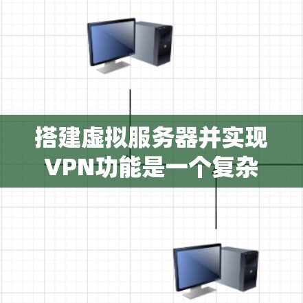 搭建虚拟服务器并实现VPN功能是一个复杂而系统的过程,需要综合运用多种知识和技能。以下是一个分步指南,帮助您逐步实现目标