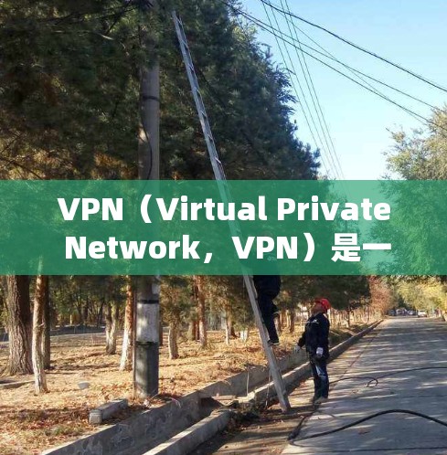 VPN(Virtual Private Network,VPN)是一种通过网络设备将内部计算机与外部网络通信的技术,用于安全地访问外部网络资源。VPN客户端通常包括多种功能选项,以满足不同用户的需求