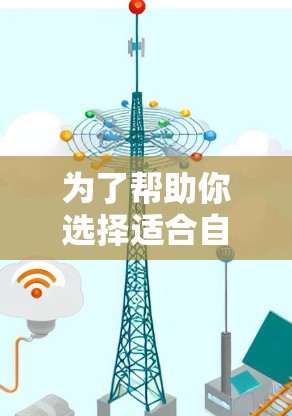为了帮助你选择适合自己的VPN加速器,以下是一个清晰的推荐流程 为了帮助你选择适合自己的VPN加速器,以下是一个清晰的推荐流程