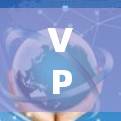 VPN 加速器性能评估,从流畅到超快的未来 VPN 加速器性能评估,从流畅到超快的未来