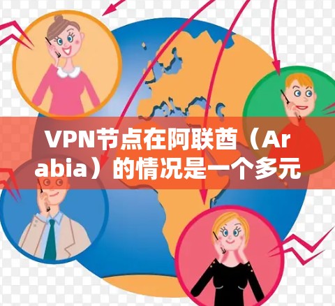 VPN节点在阿联酋(Arabia)的情况是一个多元化的复杂问题,涉及经济、技术、政策和地理位置等多个方面。以下是对这一问题的详细分析 VPN节点在阿联酋(Arabia)的情况是一个多元化的复杂问题,涉及经济、技术、政策和地理位置等多个方面。以下是对这一问题的详细分析