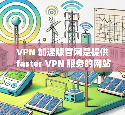 VPN 加速版官网是提供 faster VPN 服务的网站,通常基于特定协议,如 Torus、Nginx 等。以下是几个主要的加速版VPN官网及其基本信息 VPN 加速版官网是提供 faster VPN 服务的网站,通常基于特定协议,如 Torus、Nginx 等。以下是几个主要的加速版VPN官网及其基本信息