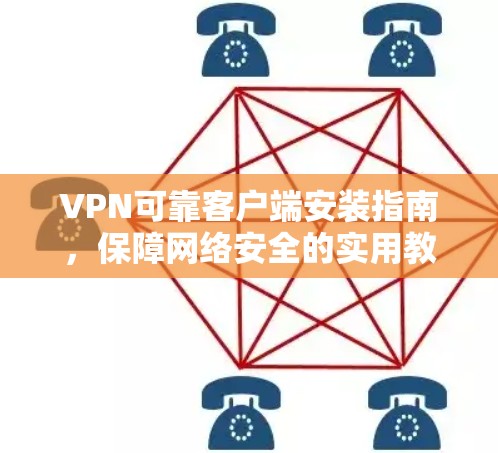 VPN可靠客户端安装指南，保障网络安全的实用教程