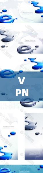 VPN客户端升级包的结构主要包括应用部分和配置部分。以下是详细的解释 VPN客户端升级包的结构主要包括应用部分和配置部分。以下是详细的解释