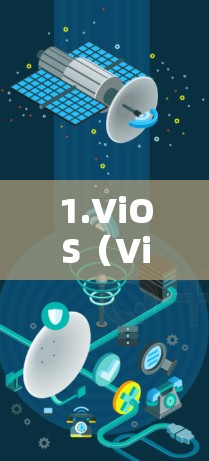 1.ViOS(ViOS VPN) 1.ViOS(ViOS VPN)