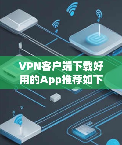 VPN客户端下载好用的App推荐如下,这些软件功能齐全,界面友好,适合普通用户使用 VPN客户端下载好用的App推荐如下,这些软件功能齐全,界面友好,适合普通用户使用