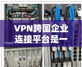 VPN跨国企业连接平台是一个复杂但重要的一部分,涉及多个方面,包括技术、经济和社会因素。以下是对这个领域的详细分析 VPN跨国企业连接平台是一个复杂但重要的一部分,涉及多个方面,包括技术、经济和社会因素。以下是对这个领域的详细分析