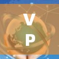VPN浏览速度提升通常与多种因素有关,包括VPN协议、服务器性能、网络环境以及用户设置等。以下是一些可能的原因和解决方法 VPN浏览速度提升通常与多种因素有关,包括VPN协议、服务器性能、网络环境以及用户设置等。以下是一些可能的原因和解决方法