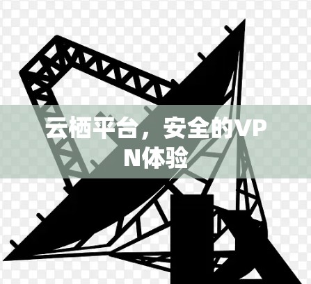 云栖平台,安全的VPN体验 云栖平台,安全的VPN体验