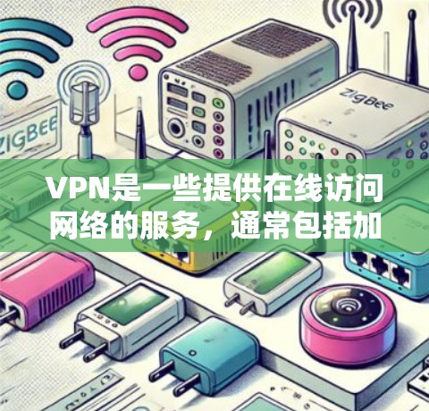 VPN是一些提供在线访问网络的服务,通常包括加密传输和数据保护功能。以下是几个常见的VPN体验工具,供您参考