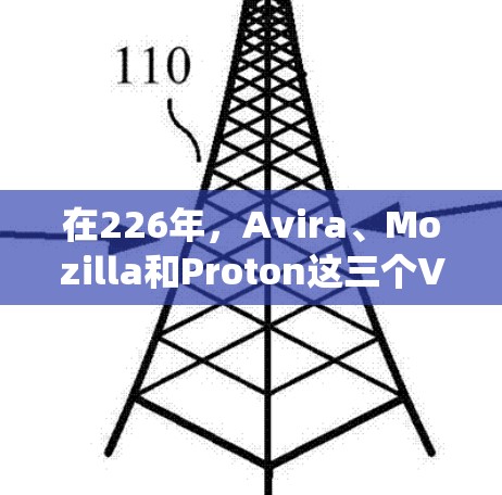 在226年,Avira、Mozilla和Proton这三个VPN品牌分别推出了各自的新版本,各自在不同系统和用户群体上具有独特的优点。以下是对这三个品牌的详细分析 在226年,Avira、Mozilla和Proton这三个VPN品牌分别推出了各自的新版本,各自在不同系统和用户群体上具有独特的优点。以下是对这三个品牌的详细分析