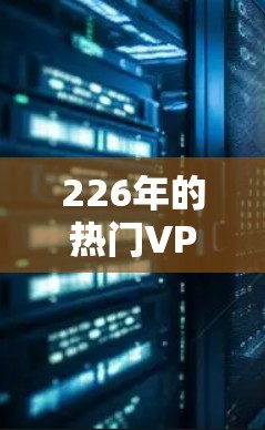 226年的热门VPN服务将面临多重挑战和机遇，以下是对这一领域的分析