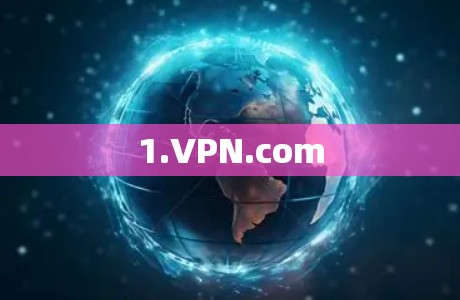 1.VPN.com